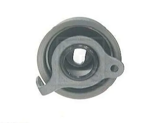 Handler.Part Tensioner, timing belt NPS H113I04 2