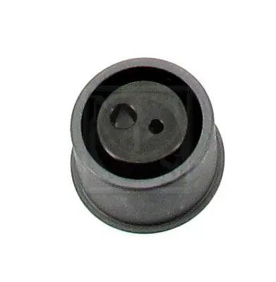 Handler.Part Deflection/guide pulley, timing belt NPS K113A04B 1