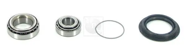 Handler.Part Wheel bearing kit NPS D470O01 1