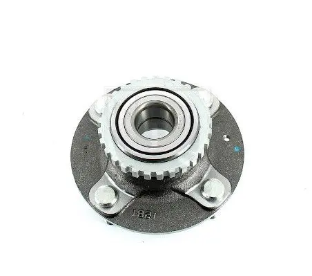 Handler.Part Wheel bearing kit NPS H471I10 1