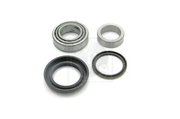 Handler.Part Wheel bearing kit NPS K471A11 1