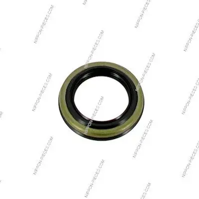 Handler.Part Wheel bearing kit NPS K471A12 1