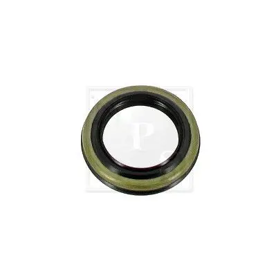 Handler.Part Wheel bearing kit NPS K471A12 2