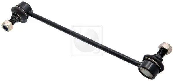 Handler.Part Rod/strut, stabiliser NPS H405I12 1