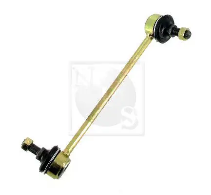 Handler.Part Rod/strut, stabiliser NPS H405I13 1