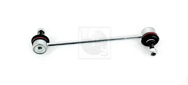 Handler.Part Rod/strut, stabiliser NPS K405A03 1