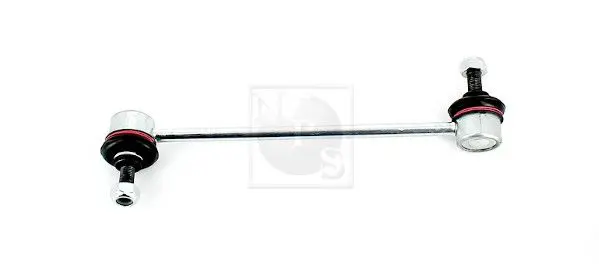 Handler.Part Rod/strut, stabiliser NPS K405A03 2