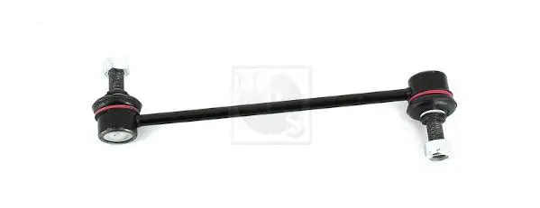 Handler.Part Rod/strut, stabiliser NPS H405I19 1