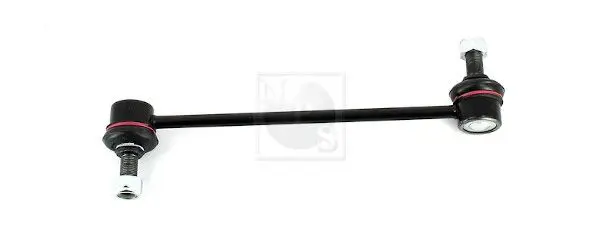 Handler.Part Rod/strut, stabiliser NPS H405I19 2