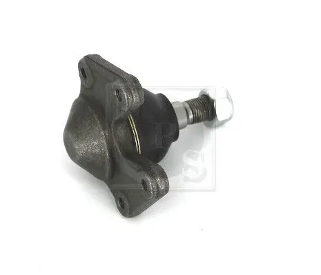 Handler.Part Ball joint NPS K420A02 1