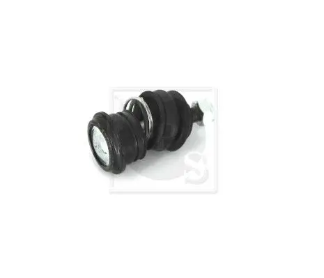 Handler.Part Ball joint NPS H420I07 1