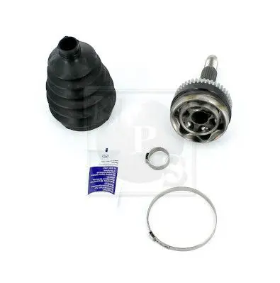 Handler.Part Joint kit, drive shaft NPS D281O05 1