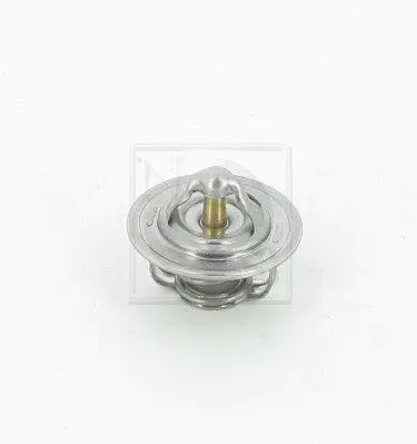 Handler.Part Thermostat, coolant NPS D153O01 1