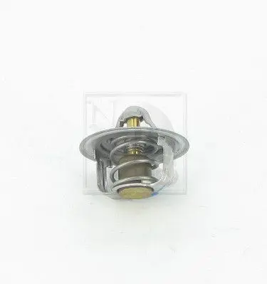 Handler.Part Thermostat, coolant NPS D153O01 2