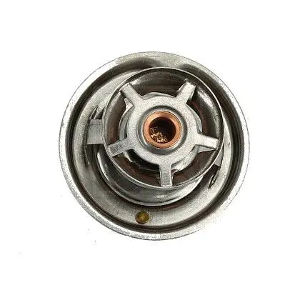 Handler.Part Thermostat, coolant NPS S153G01 2