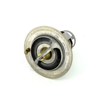 Handler.Part Thermostat, coolant NPS N153N06 1