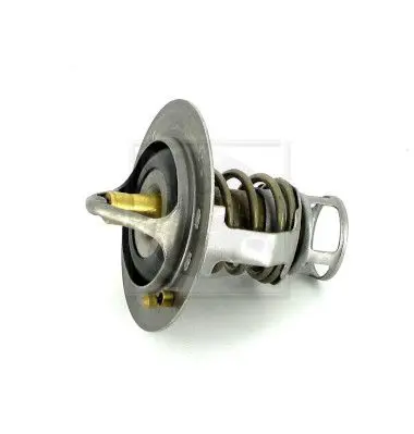 Handler.Part Thermostat, coolant NPS N153N06 3