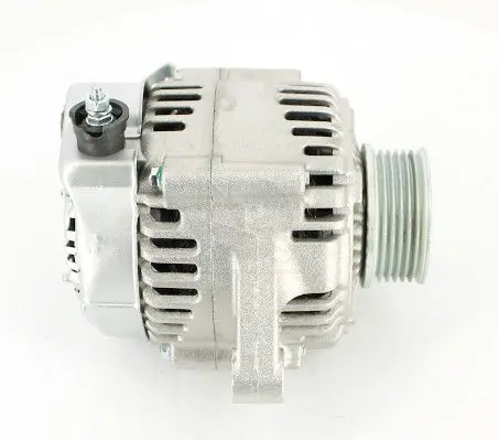 Handler.Part Alternator NPS H511A44 1