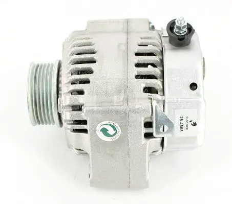 Handler.Part Alternator NPS H511A44 3