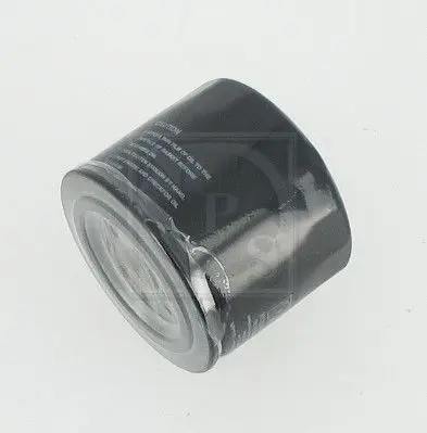 Handler.Part Oil filter NPS H131A10 1