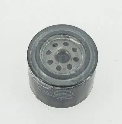 Handler.Part Oil filter NPS H131A10 2