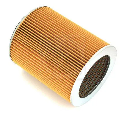 Handler.Part Air filter NPS H132A32 1