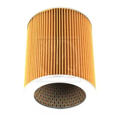 Handler.Part Air filter NPS H132A32 2