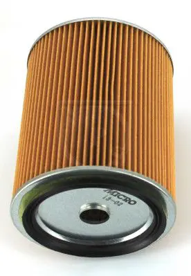 Handler.Part Air filter NPS H132A32 3