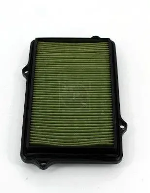 Handler.Part Air filter NPS H132A07 1