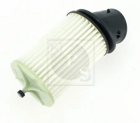 Handler.Part Air filter NPS H132A38 1