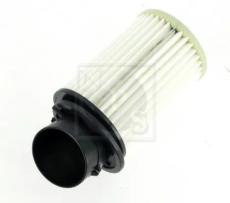 Handler.Part Air filter NPS H132A38 2