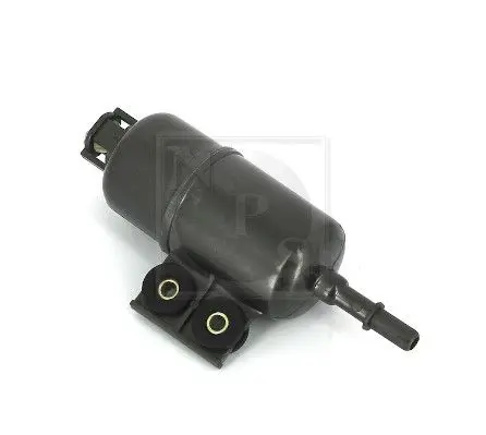 Handler.Part Fuel filter NPS H133A38 1