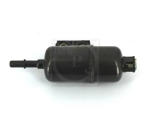 Handler.Part Fuel filter NPS H133A38 3