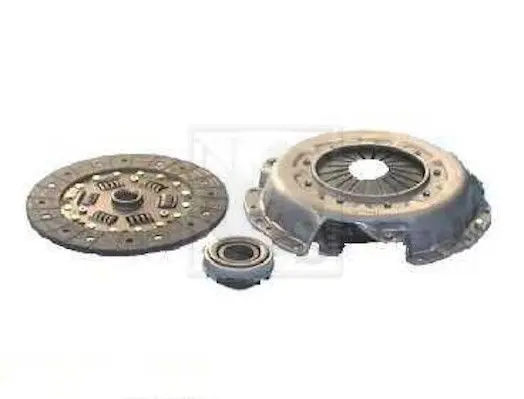 Handler.Part Clutch kit NPS H200A71 1