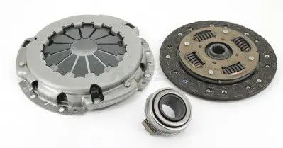 Handler.Part Clutch kit NPS H200A12 1