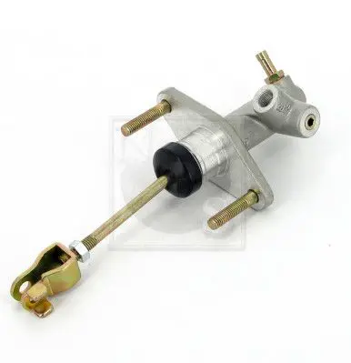 Handler.Part Master cylinder, clutch NPS H250A02 1