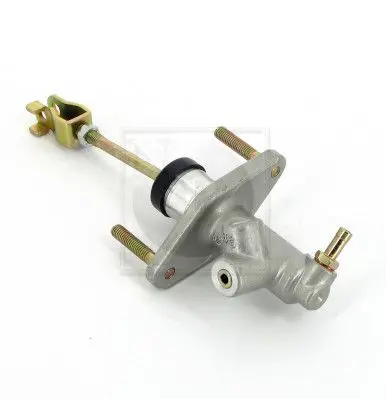 Handler.Part Master cylinder, clutch NPS H250A02 2