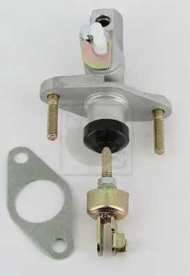 Handler.Part Master cylinder, clutch NPS H250A20 1