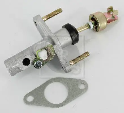 Handler.Part Master cylinder, clutch NPS H250A20 2