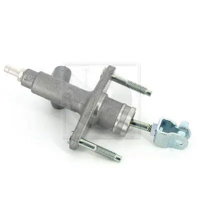 Handler.Part Master cylinder, clutch NPS H250A18 1