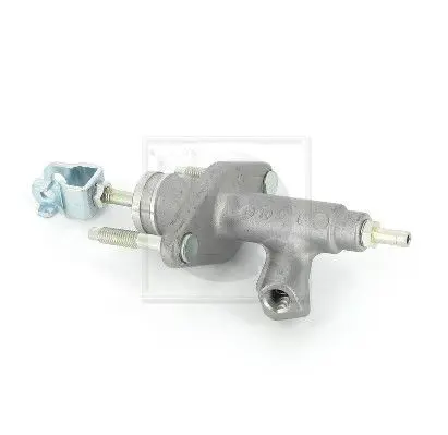 Handler.Part Master cylinder, clutch NPS H250A18 2