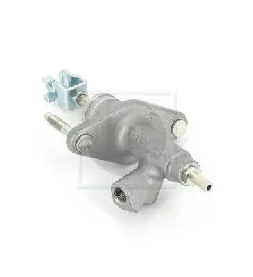 Handler.Part Master cylinder, clutch NPS H250A18 3