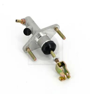 Handler.Part Master cylinder, clutch NPS H250A03 1