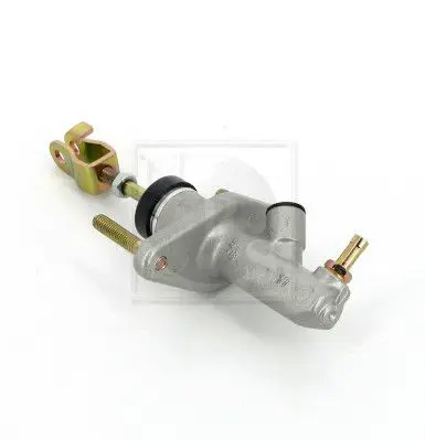 Handler.Part Master cylinder, clutch NPS H250A03 3