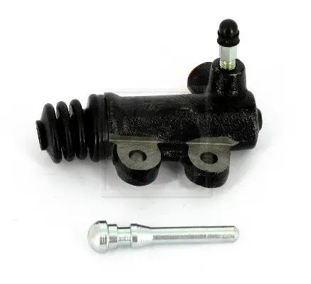 Handler.Part Slave cylinder, clutch NPS H260A05 1