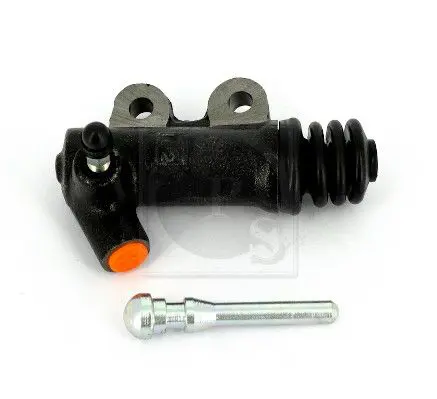 Handler.Part Slave cylinder, clutch NPS H260A05 2