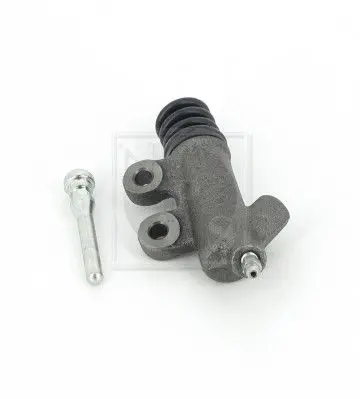 Handler.Part Slave cylinder, clutch NPS H260A06 1