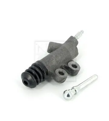 Handler.Part Slave cylinder, clutch NPS H260A06 2