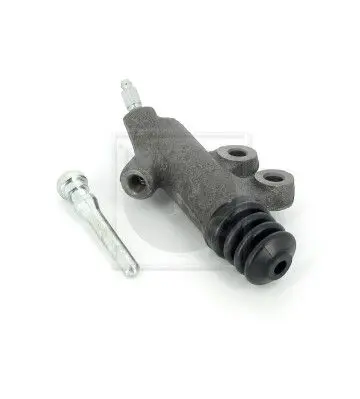 Handler.Part Slave cylinder, clutch NPS H260A06 3