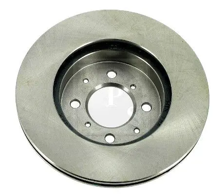 Handler.Part Brake disc NPS H330A18 2